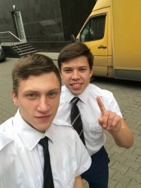 Резерв на утро и на день - IMG_0362.JPG