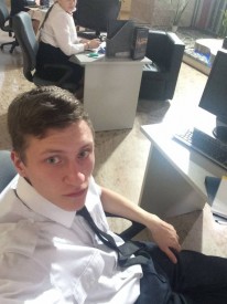 Резерв на утро и на день - IMG_0366.JPG