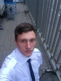 Резерв на утро и на день - IMG_0368.JPG