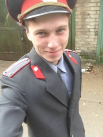 Резерв на утро и на день - IMG_0191.JPG