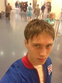 Резерв на утро и на день - IMG_0404.JPG