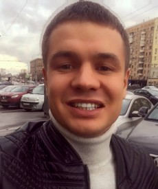 Резерв на утро и на день - 2.jpg
