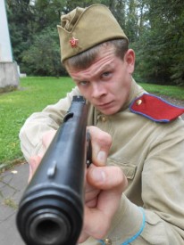 Резерв на утро и на день - katYWFCxjzg.jpg