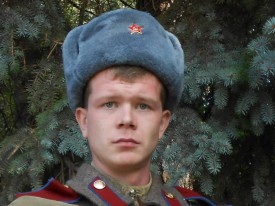 Резерв на утро и на день - XZuiPHWPUVU.jpg