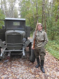Резерв на утро и на день - K_lmRLLlNgA.jpg