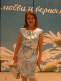 Резерв на утро и на день - DSC04651.JPG