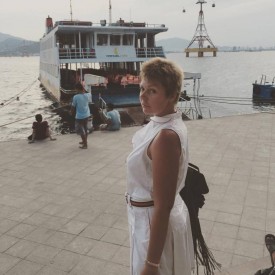 Резерв на утро и на день - IMG_4945.JPG