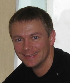 Резерв на утро и на день - Копия IMG_0879.jpg