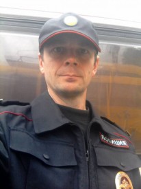 Резерв на утро и на день - 2016-09-02 11-18-26.JPG