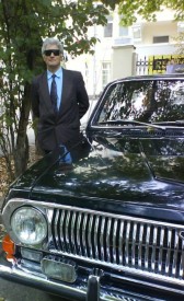Резерв на утро и на день - DSC00716.JPG