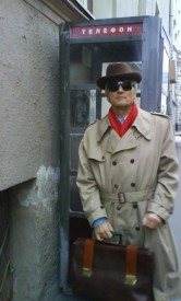 Резерв на утро и на день - DSC00720.JPG