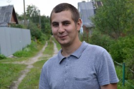 Резерв на утро и на день - bkhd9F-A0Hs.jpg