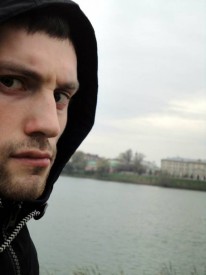 Резерв на утро и на день - TlPxRJWhQ9A.jpg