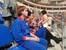 Резерв на утро и на день - vQjvy-RLPCo.jpg