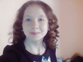 Резерв на утро и на день - gDlepAHfcF4.jpg