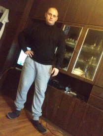 Резерв на утро и на день - IMG-20161011-WA0006.jpg