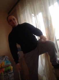 Резерв на утро и на день - IMG-20161011-WA0007.jpg