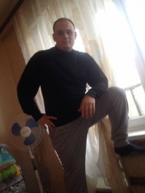 Резерв на утро и на день - IMG-20161011-WA0010.jpg