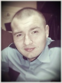 Резерв на утро и на день - SavedImage.jpg