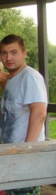 Резерв на утро и на день - DSC01668.jpg