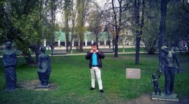 Резерв на утро и на день - VK_Saved_Photo_ 636110149800933557.jpg