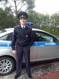 Резерв на утро и на день - 2016-09-05 11-19-07.JPG