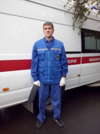 Резерв на утро и на день - 2016-09-11 13-29-29.JPG