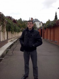 Резерв на утро и на день - 2016-09-15 11-58-29.JPG