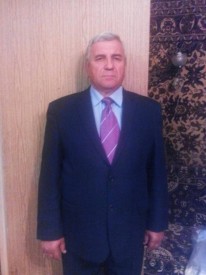 Резерв на утро и на день - IMG_20160612_203605.jpg