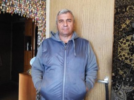 Пасс Григорий Васильевич размер 58 рост1 72 обувь 43 телефон 89055211341 м Славянский бульвар