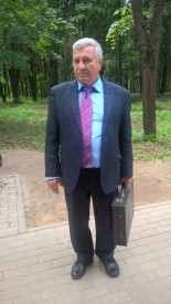 Резерв на утро и на день - WP_20160614_14_51_46_Pro.jpg