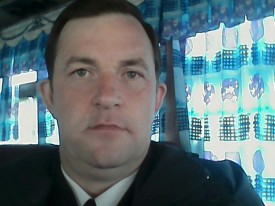 Резерв на утро и на день - KOx_nD1sWu8.jpg