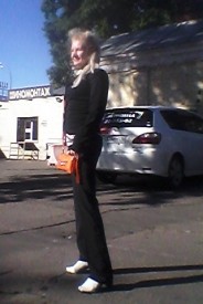Резерв на утро и на день - 1а3.JPG