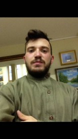 Резерв на утро и на день - image.jpg