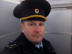 Резерв на утро и на день - IMG_20161015_145059.jpg