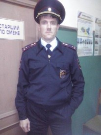 Резерв на утро и на день - 2016-05-20 19-46-43.JPG