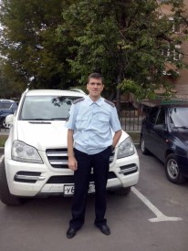 Резерв на утро и на день - 2016-09-07 09-33-01.JPG