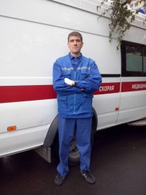 Резерв на утро и на день - 2016-09-11 13-29-34.JPG