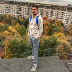 Резерв на утро и на день - IMG_2497.JPG