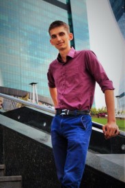 Резерв на утро и на день - IMG_2798.JPG