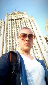 Резерв на утро и на день - lAIdArpSQJQ.jpg