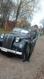 Резерв на утро и на день - sa8IrzaJvRo.jpg