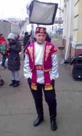 Резерв на утро и на день - PHOTO_20161019_151427.jpg