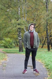 Резерв на утро и на день - JM5pz3F3o0s.jpg