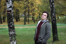 Резерв на утро и на день - kKm_Z0cqdOU.jpg