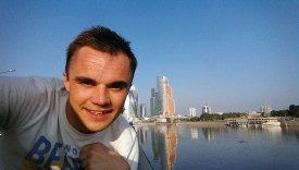 Резерв на утро и на день - 38pCyqLCiiY.jpg