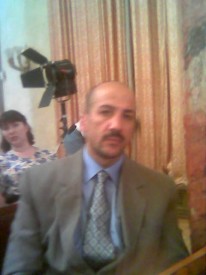 Резерв на утро и на день - _SC00008.JPG