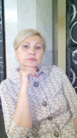 Резерв на утро и на день - image.jpeg