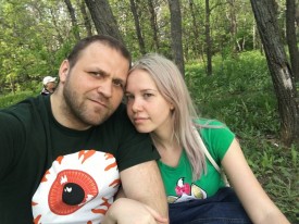 Резерв на утро и на день - IMG_0859.JPG