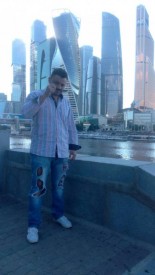 Резерв на утро и на день - image.jpg